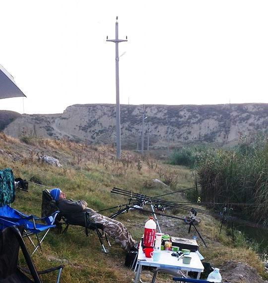 Turcoaia Septembrie 2014 - 1067007414720096797403416050669513334714187n.jpg